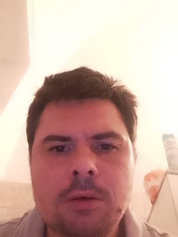annuncio scaduto