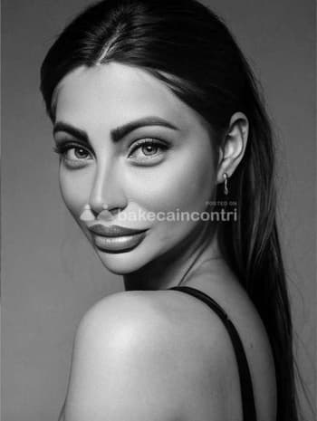 moscarossa.biz