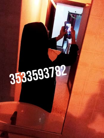 3533593782