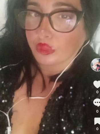 3509459151