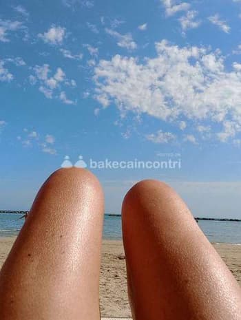 moscarossa.biz