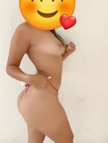 3203061024