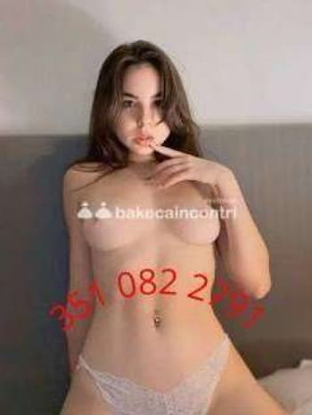 moscarossa.biz