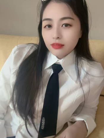 Sexy girl