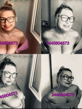 3445804573
