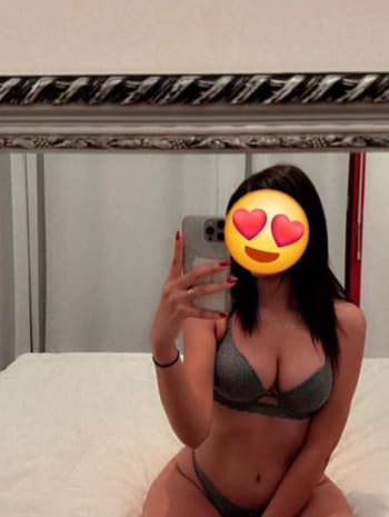 annuncio scaduto
