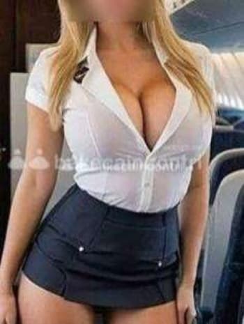 moscarossa.biz
