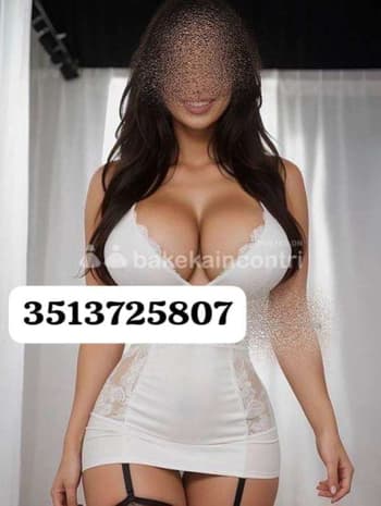 3513725807