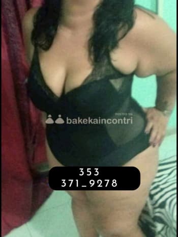 annuncio scaduto
