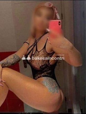 annuncio scaduto