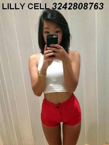 3533487236