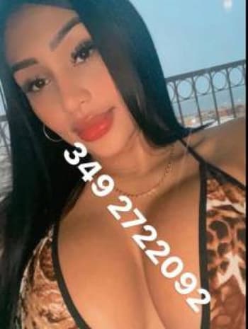 3492722092