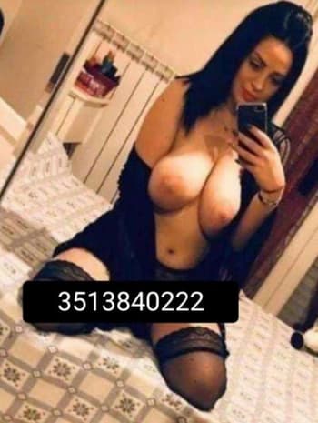 3513840222