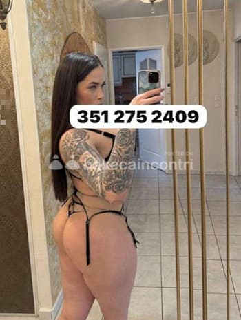 3512752409