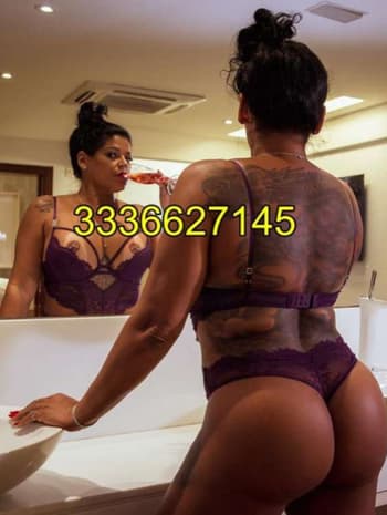 3336627145