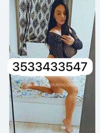 3533433547