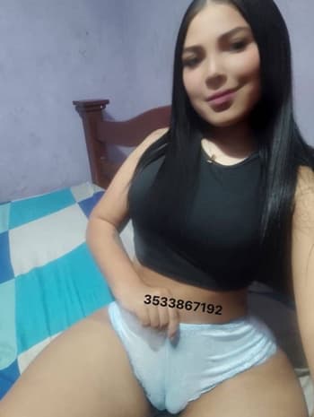 3533867192