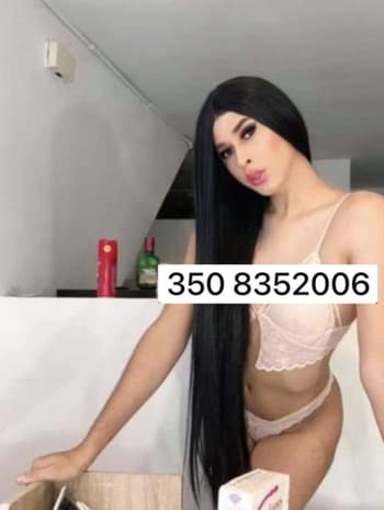 3508352006