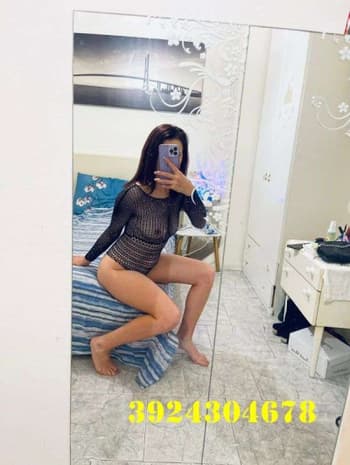 annuncio scaduto