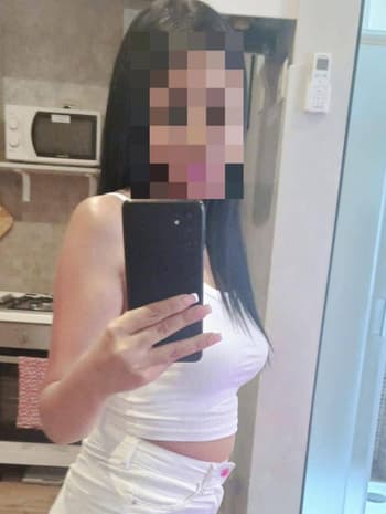 3508177559