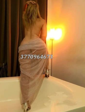 3770964673