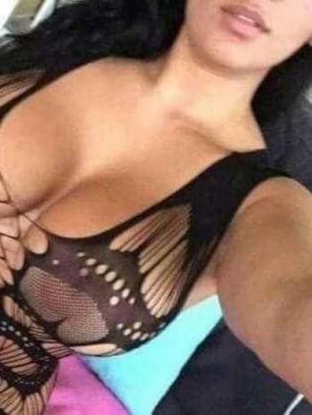 3533519321