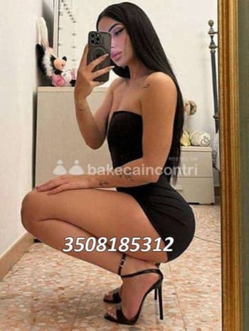 moscarossa.biz