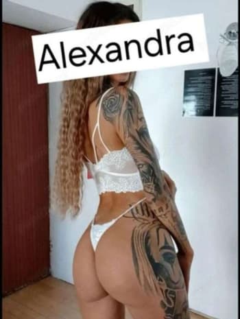 annuncio scaduto