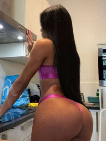 annuncio scaduto