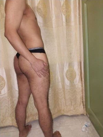 annuncio scaduto