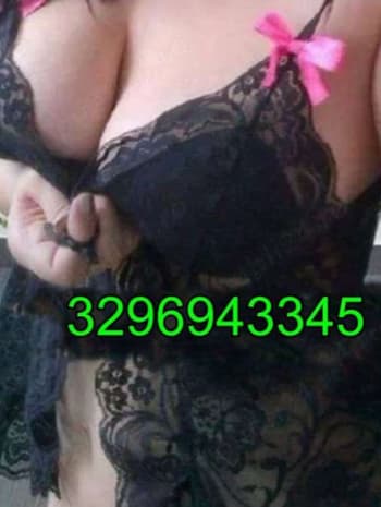 3296943345