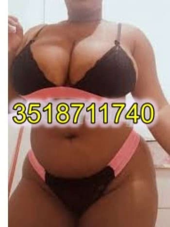 3518711740