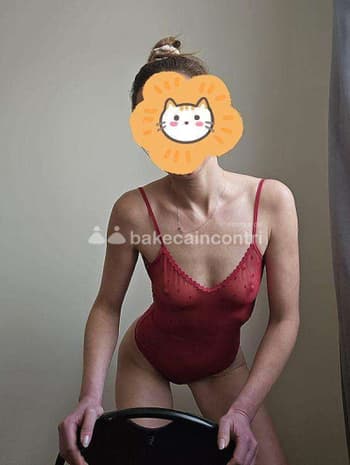 moscarossa.biz