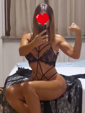 anúncio expirado