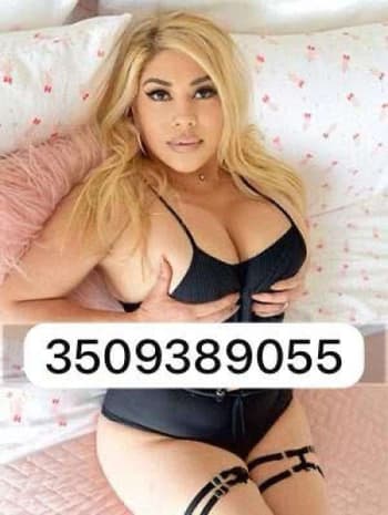 3509389055