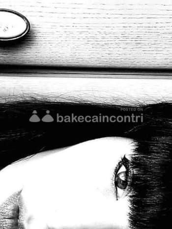 moscarossa.biz