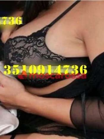 3510914736