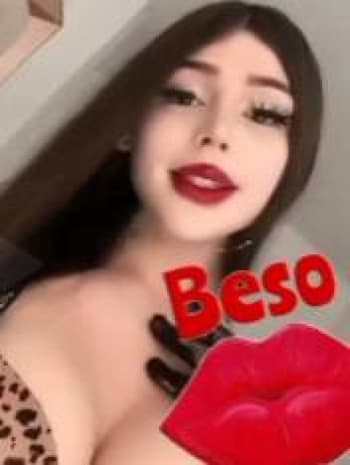 annuncio scaduto