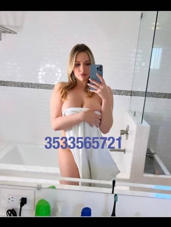3533565721