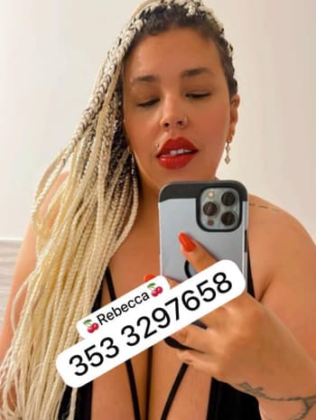3533297658