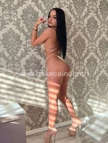 3513457136
