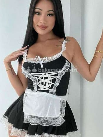 annuncio scaduto