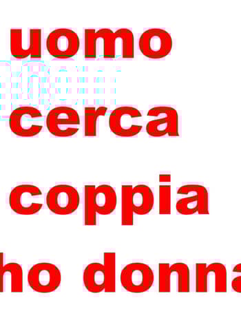 moscarossa.biz