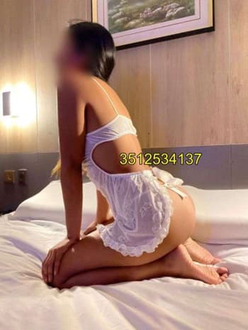 3512534137