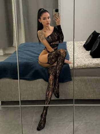 3508417842