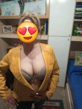 moscarossa.biz