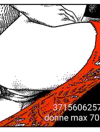 3715606257