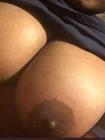 3501863001