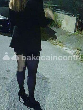 moscarossa.biz