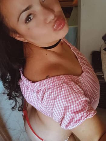 3508157896